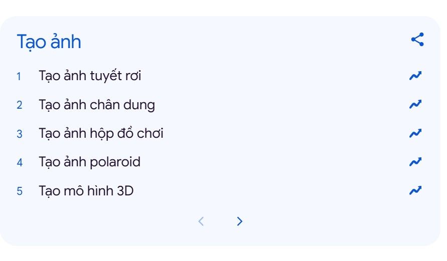 moi-nguoi-cung-tim-kiem-tao-anh-AI-2025