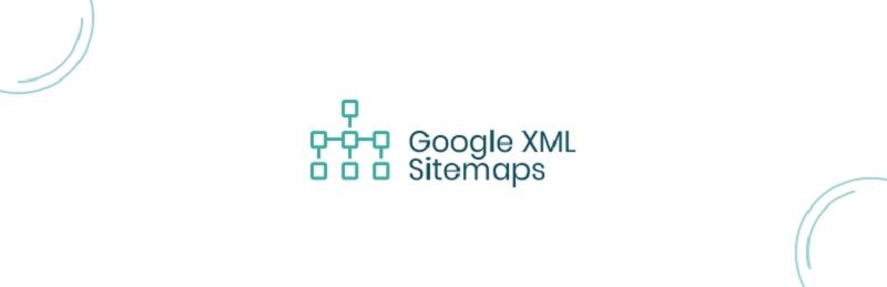 Plugin Google XML Sitemaps trên Wordpress
