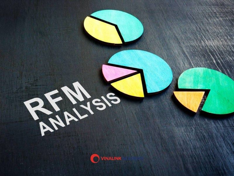 rfm-analysis-la-gi