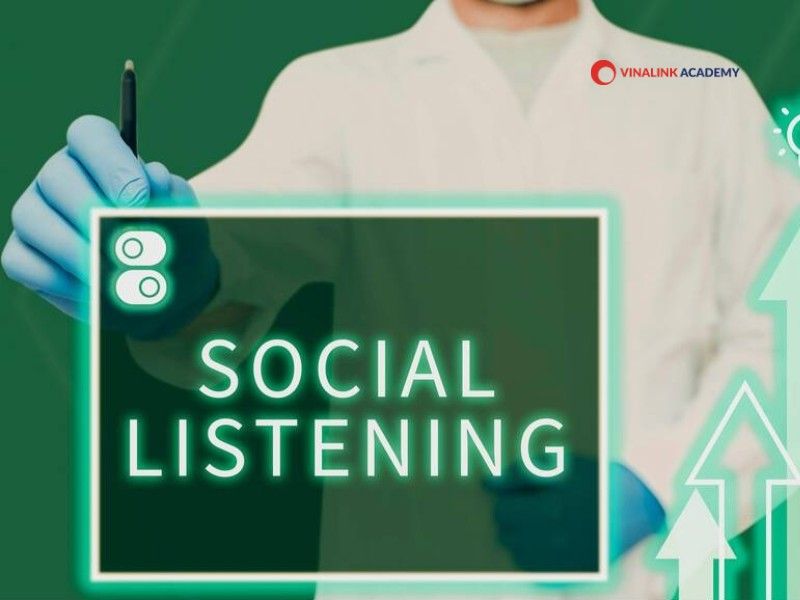 social-listening