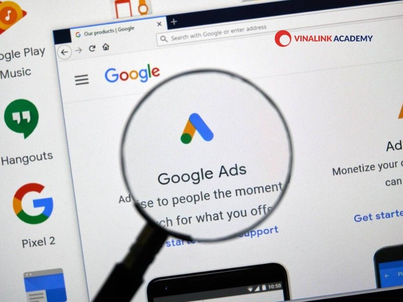 Cách tối ưu quảng cáo Google để được xét duyệt nhanh hơn