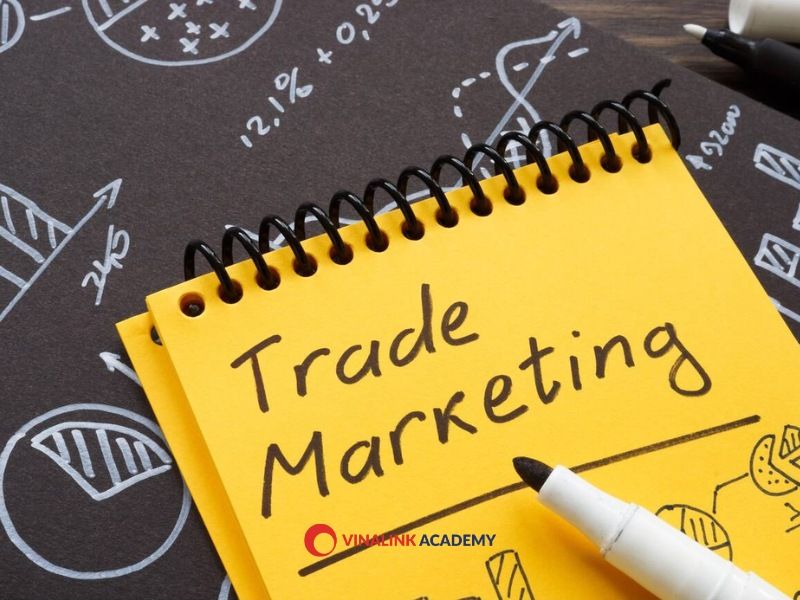 8 chiến lược sử dụng Trade Marketing hiệu quả cho doanh nghiệp, công ty